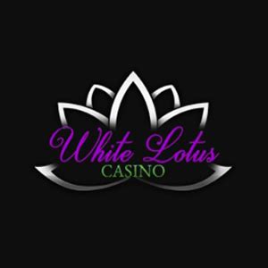 white lotus casino|White Lotus Casino Review Global score: 3.00 / 5.